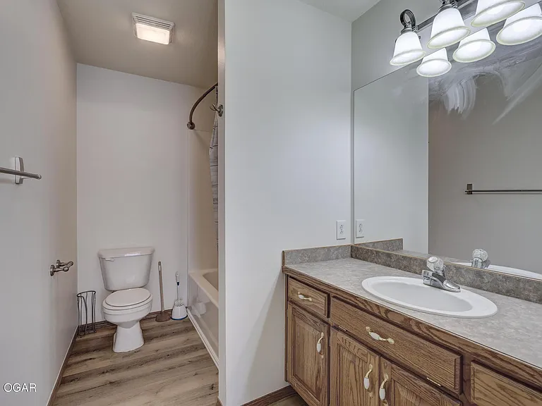 4508 W 26th Pl — Photo 11