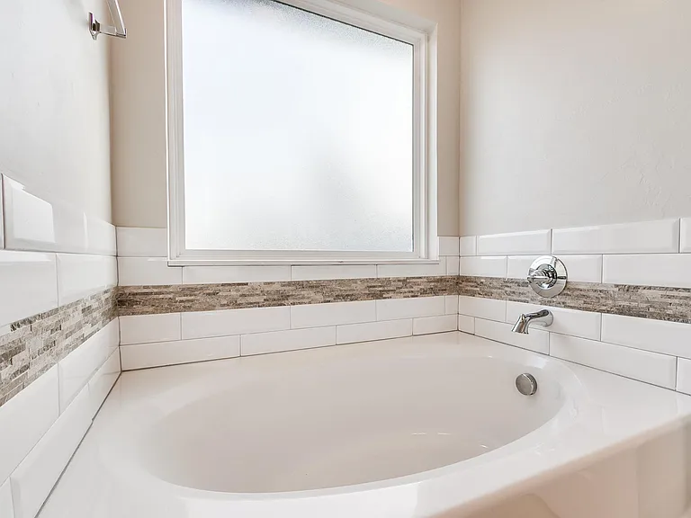 456 Nest Cir — Photo 28