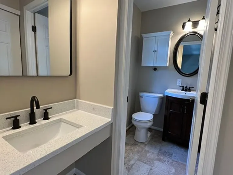 11737 Dry River Ct — Photo 17
