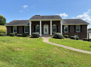 2101 Easter Day Rd, Carrollton, KY 41008