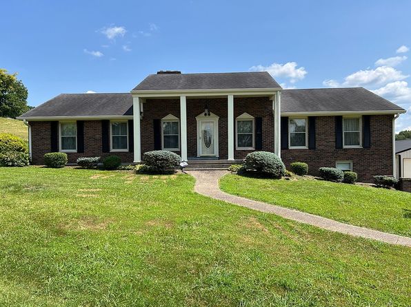 2101 Easter Day Rd