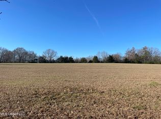 0 Highway 18 St, Utica, MS 39175