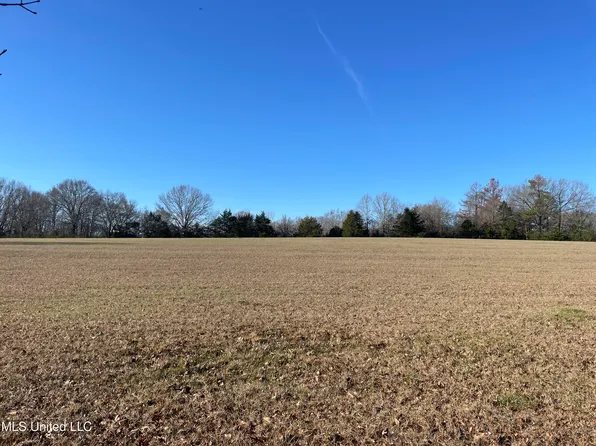 0 Highway 18 St, Utica, MS 39175