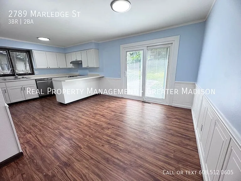 2789 Marledge St — Photo 6