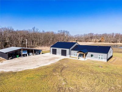 2311 Ellis Ter, Princeton, KS, 66078