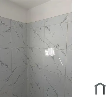 2214 Fox Hills Dr — Photo 3