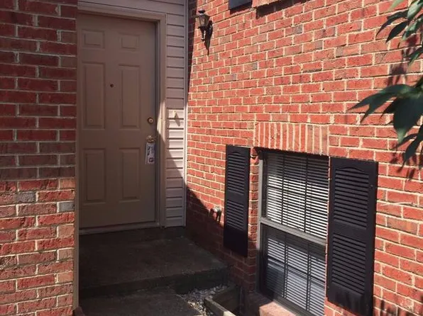 3525 Squires Woods Way, Lexington, KY 40515