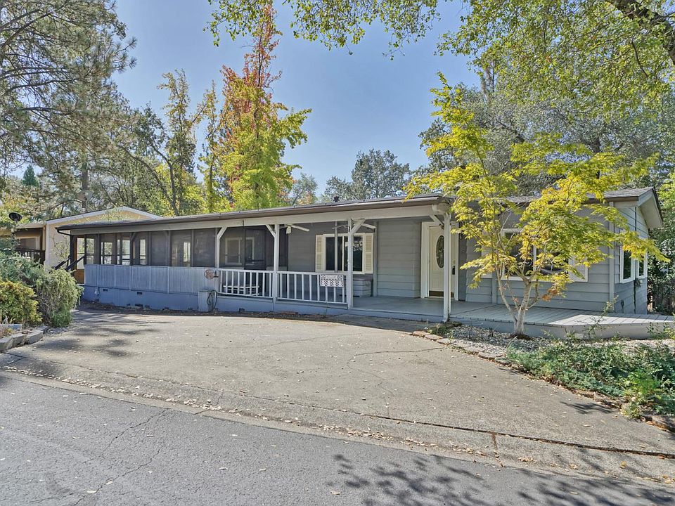 1st image of 4420 Pleasant Valley Rd Unit 104