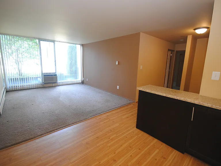 Huron Flats — Photo 21
