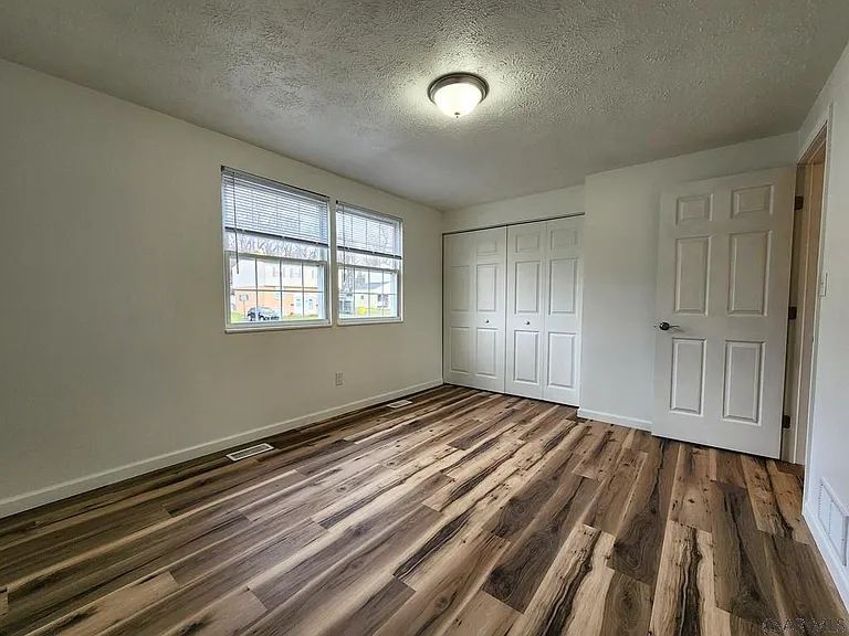 431 Devon Dr — Photo 19
