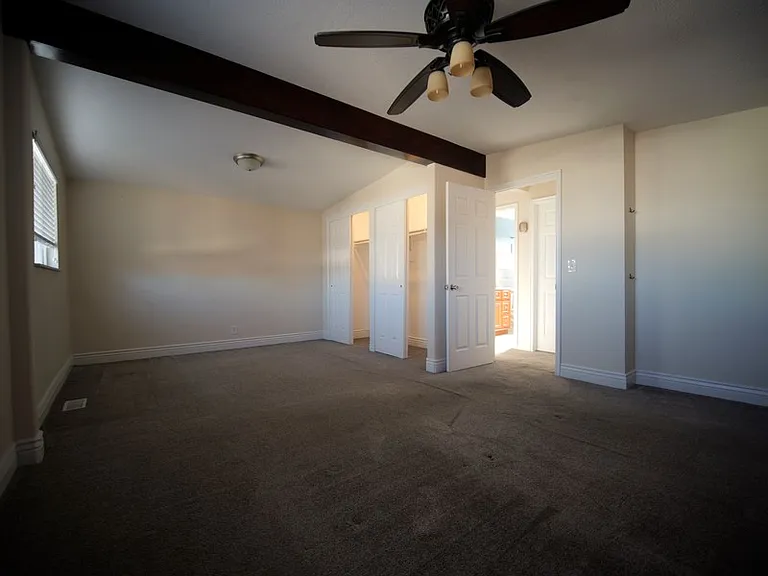 3292 S 4400 W — Photo 18