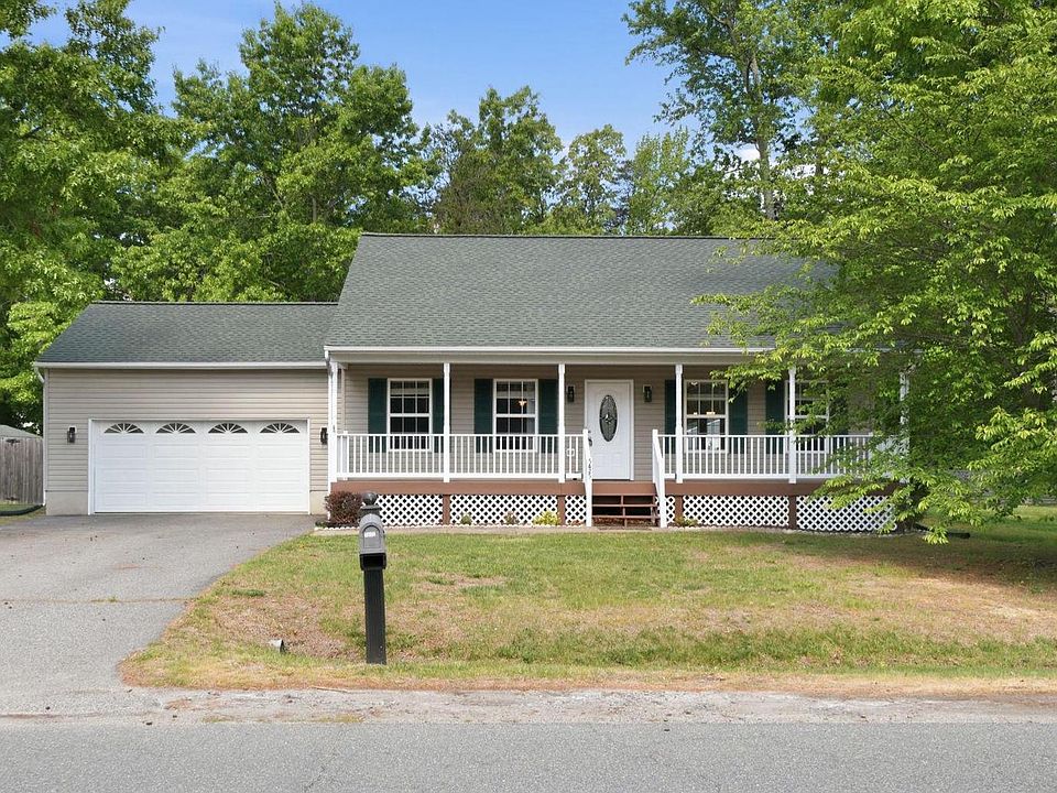1st image of 5425 S Branch Rd