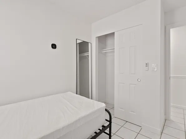 (undisclosed Address), Glendale, AZ 85306