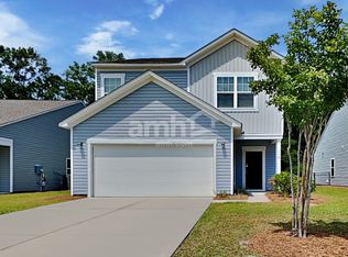 118 Orion Way, Moncks Corner, SC 29461