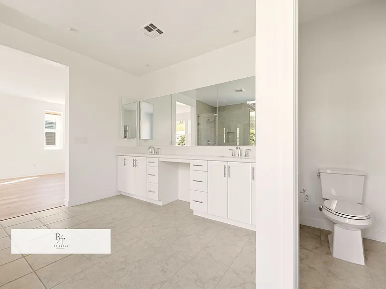 22115 Portofino Dr — Photo 29