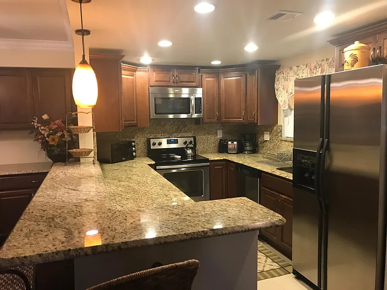 135 Deer Creek Blvd #1 — Photo 6