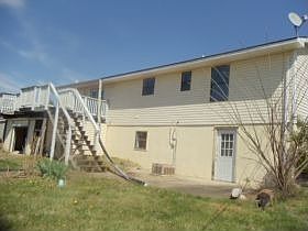 2nd image of 4341 Manor Crest Dr