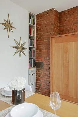 Sold by Corcoran | media 15