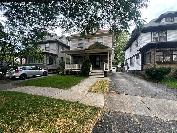 2nd image of 1341 Park Ave