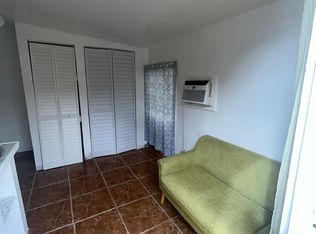 3801 NW 165th St #3, Opa Locka, FL 33054