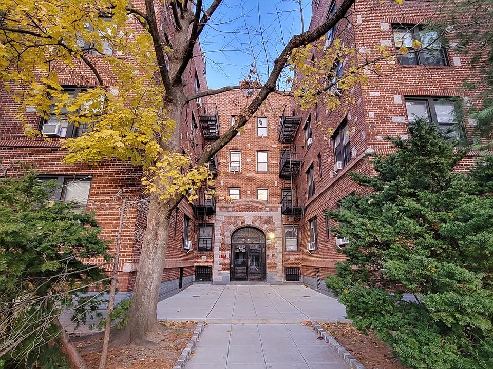 1st image of 9323 218th St #4B