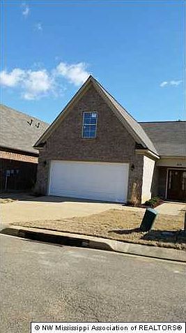 1st image of 6434 Arbor Lake Dr E