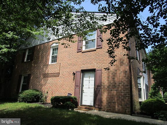 2nd image of 5718 Independence Cir