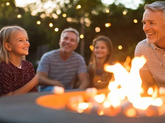 Firepit-scaled-e1751319952650.jpeg