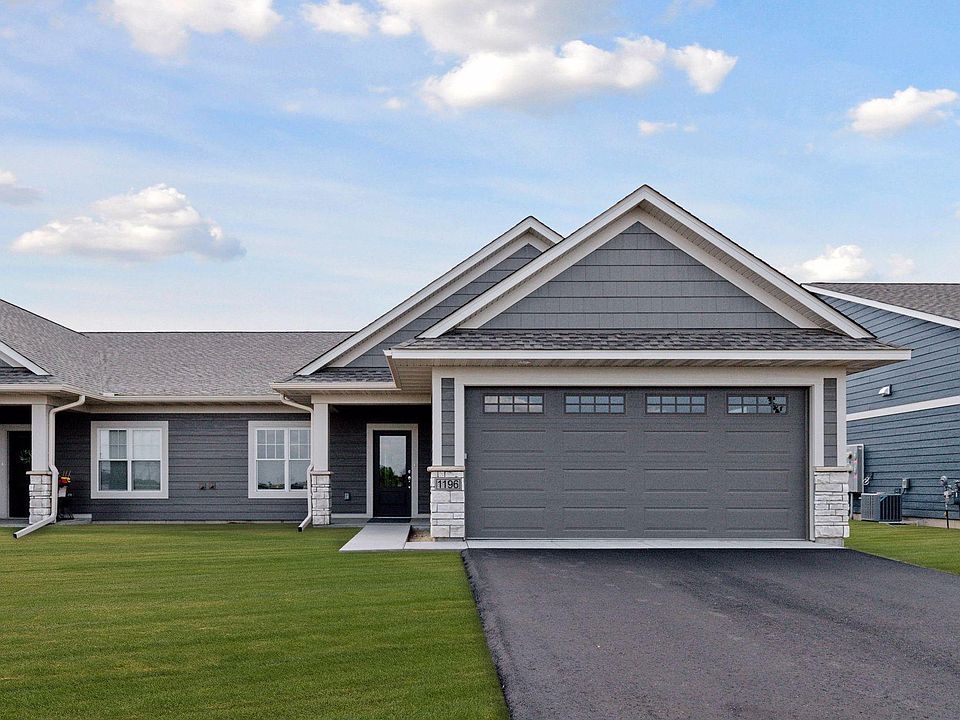 1st image of 964 Turner Ln