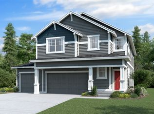 28504 80th Dr NW #52, Stanwood, WA