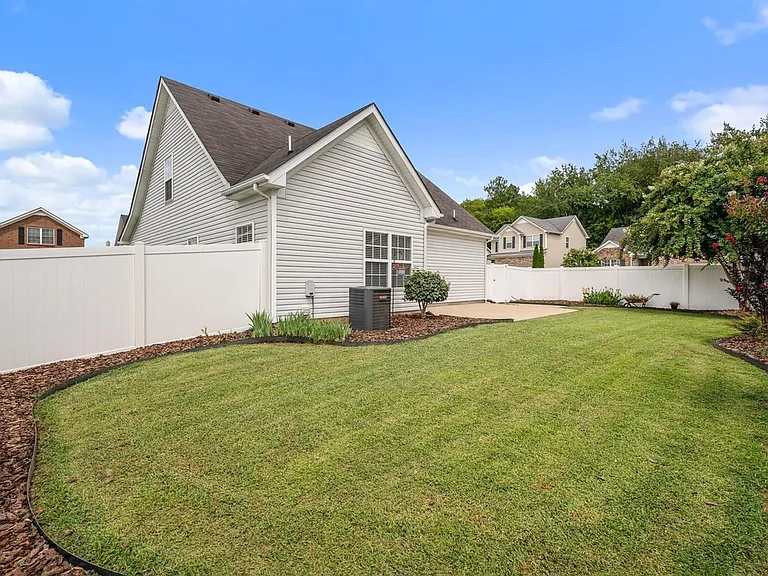 3705 Shoteka Dr — Photo 16