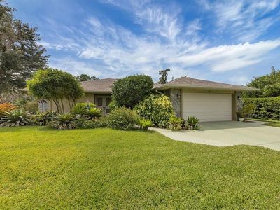 421 Urbana Rd, Venice, FL, 34293