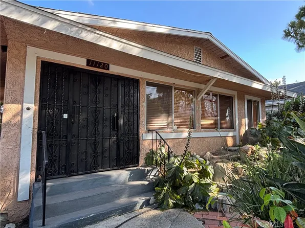 11120 Exposition Blvd, Los Angeles, CA 90064