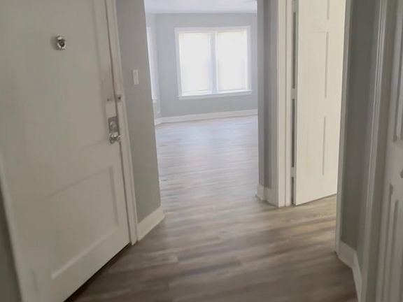 4th image of 6840 S Calumet Ave #1S