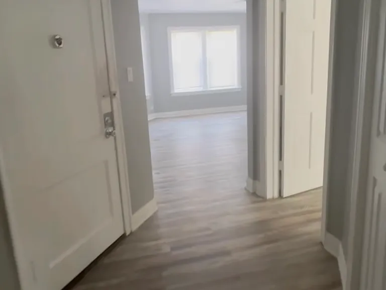 6842 S Calumet Ave #1 — Photo 6