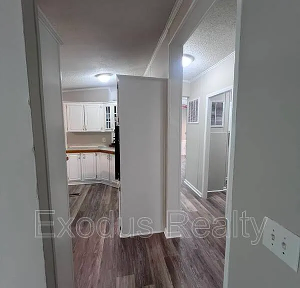 141 Cherry Berry Ln — Photo 17