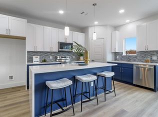 7323 Rubio Pl, Dallas, TX 75235
