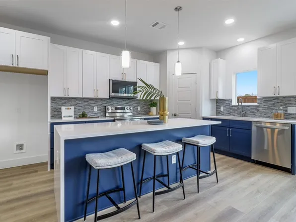 7323 Rubio Pl, Dallas, TX 75235