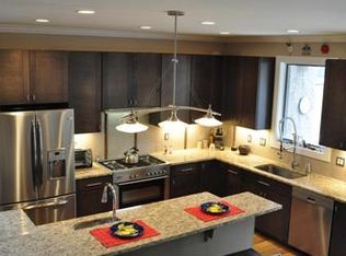 4818 Irving St, Denver, CO 80221