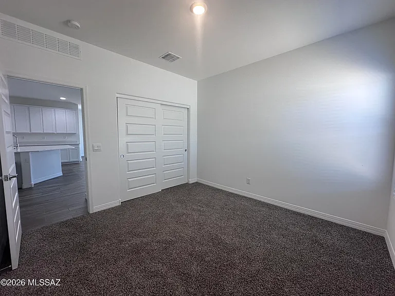 5497 W Summer View Dr — Photo 25