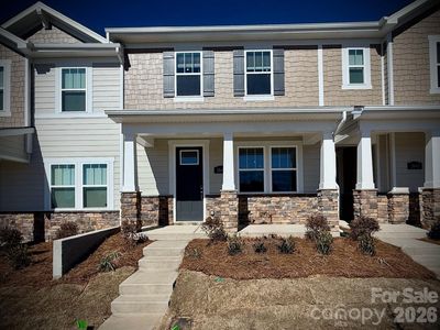 2644 Selbourne Dr, Gastonia, NC, 28052