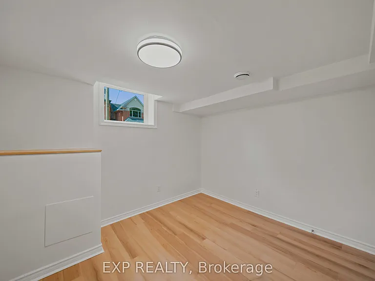 452 Sunnyside Ave — Photo 27