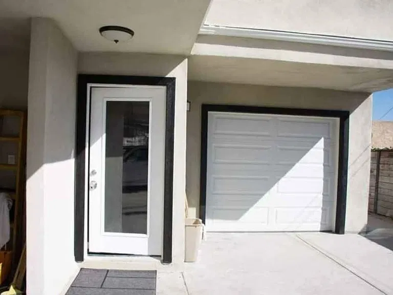 512 N Catalina Ave — Photo 8