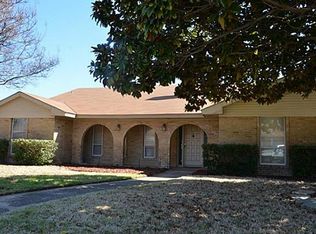 1112 Desco Dr, Plano, TX 75075