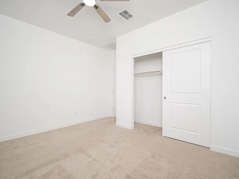 14844 S 179th Ave — Photo 15