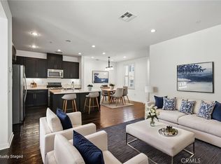 122 Wild Rose, Lake Forest, CA 92630