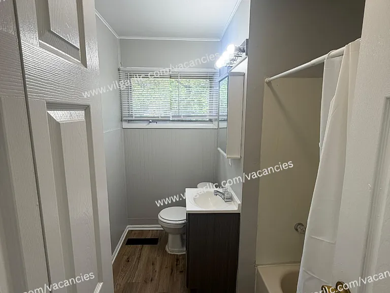 4049 Tennessee St — Photo 19