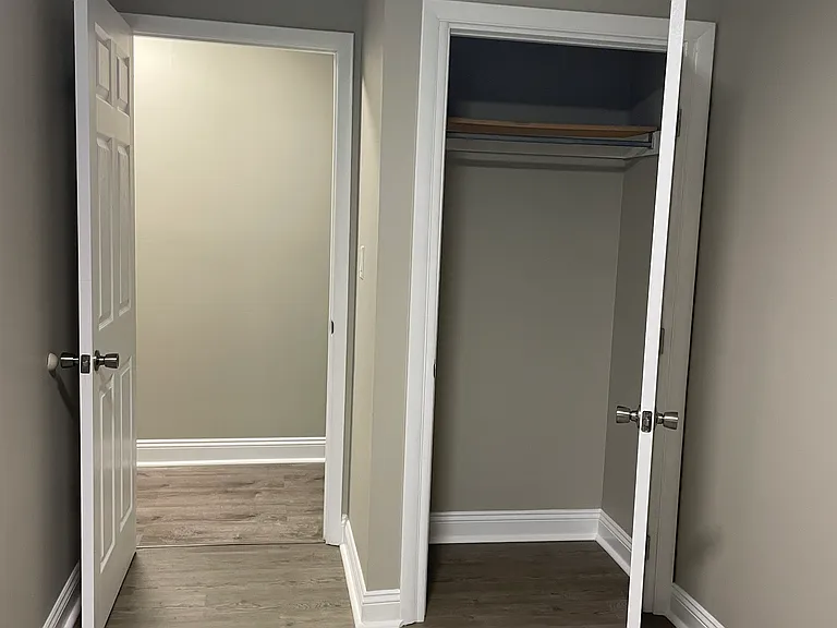 312 Brodhead Ave #2 — Photo 16