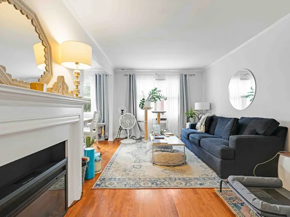 32-80 34th Street image 3 of 9