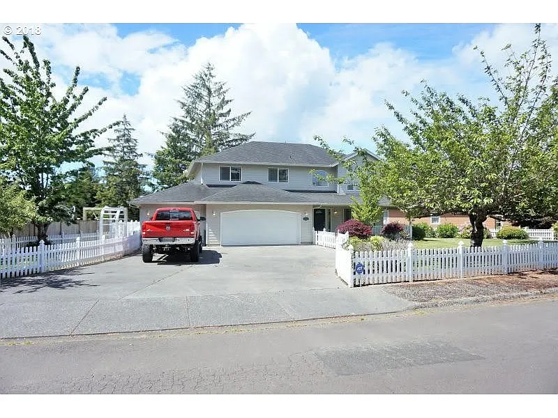 Property photo 5
